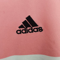 2015-2016 Juventus Adidas Away Shirt #10 Paul Pogba - Marketplace