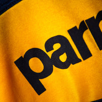 1993 Boca Juniors Adidas Cup Shirt - Marketplace
