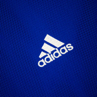 2002-2004 France Adidas Home Shirt - Marketplace
