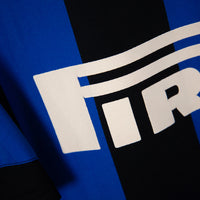 2004-2005 Inter Milan Nike Home Shirt - Marketplace