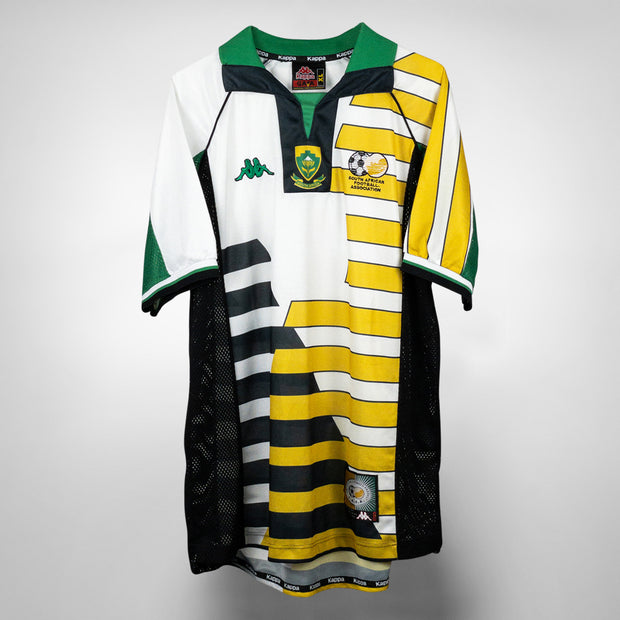 retro soccer jerseys south africa