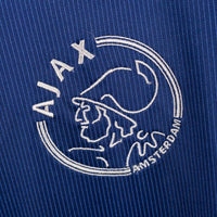 1999-2000 Ajax Umbro Away Shirt