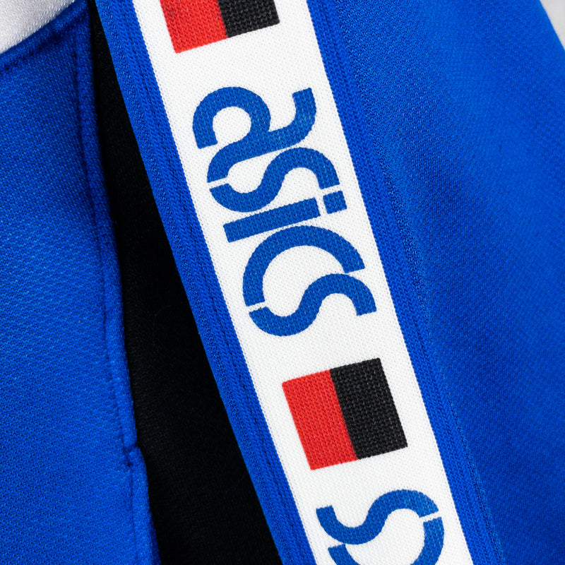 1994-1995 Sampdoria Asics Jacket