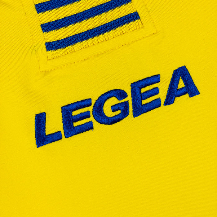 2004-2005 Hellas Verona Legea Away Shirt