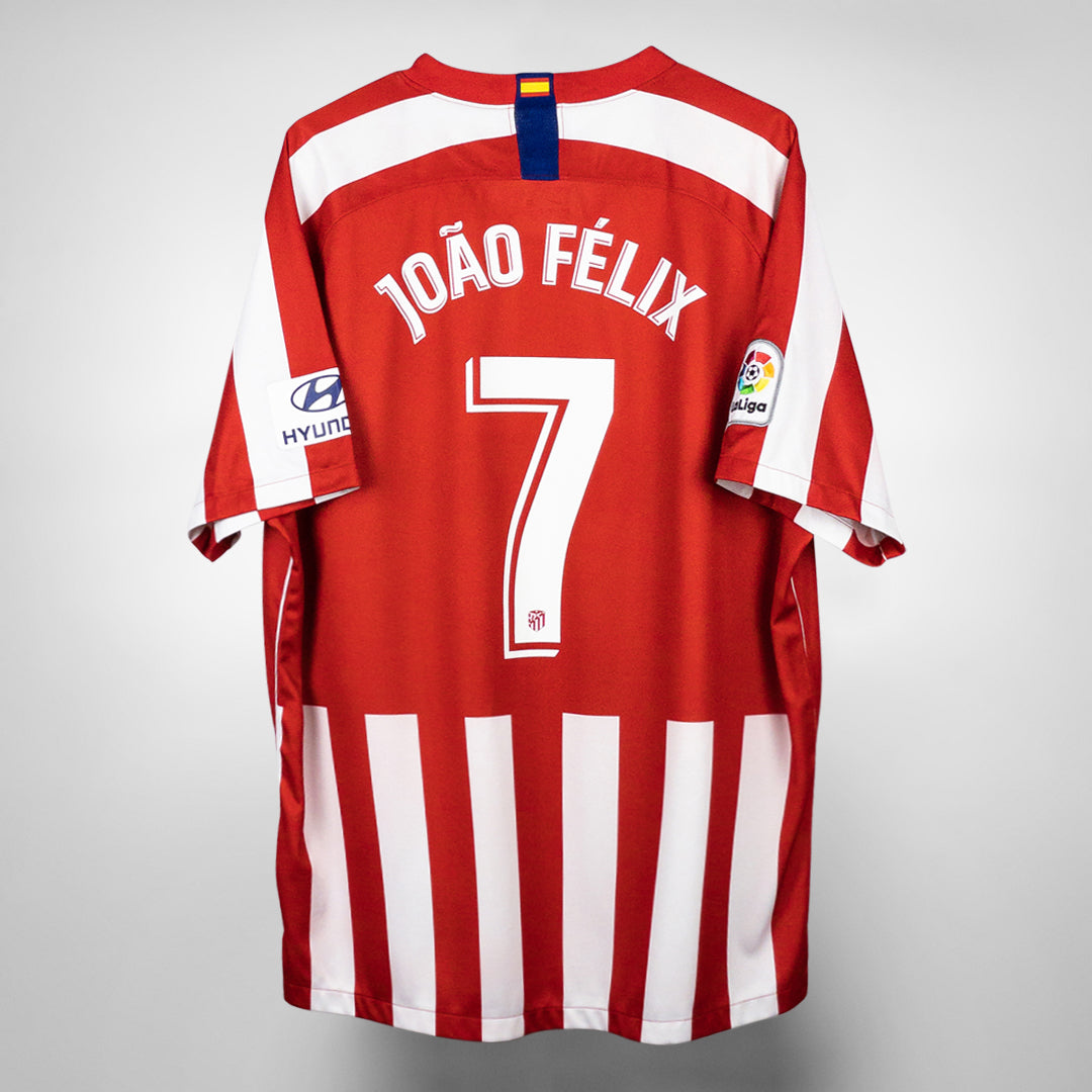 Joao felix online nike