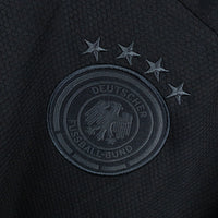 2020-2022 Germany Adidas Away Shirt