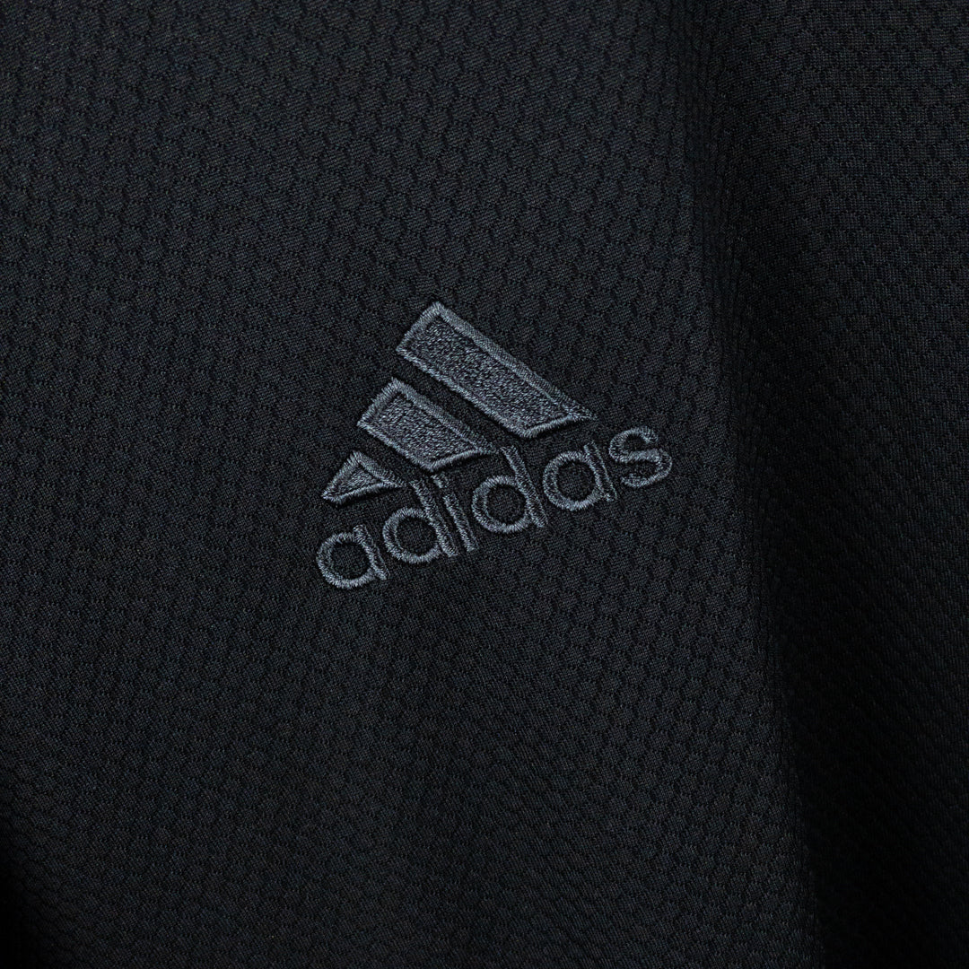 2020-2022 Germany Adidas Away Shirt
