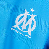 2018-2019 Olympique Marseille Adidas Away Shirt
