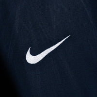 2004-2005 Arsenal Nike Jacket