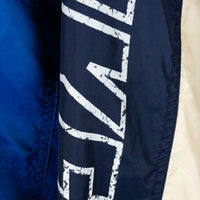 1996-1997 Italy Nike Windbreaker Jacket