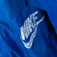 1996-1997 Italy Nike Windbreaker Jacket