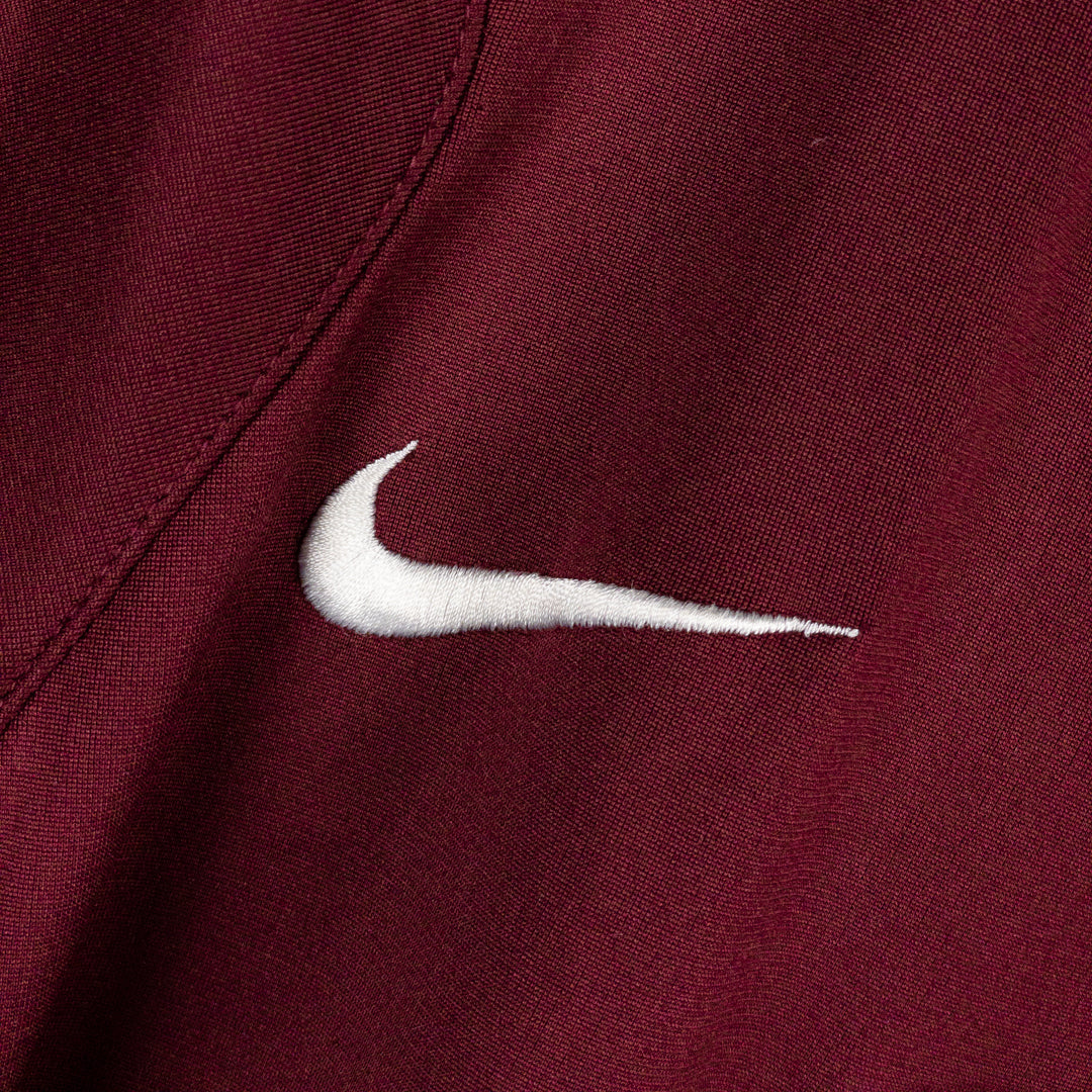 2005-2006 Arsenal Nike Training Shirt