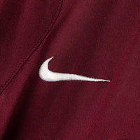 2005-2006 Arsenal Nike Training Shirt