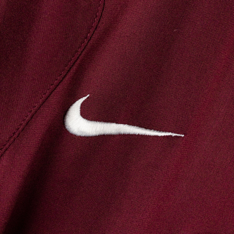 2005-2006 Arsenal Nike Training Shirt