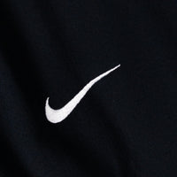 2005-2006 Manchester United Nike Jumper