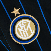 2014-2015 Inter Milan Nike Home Shirt