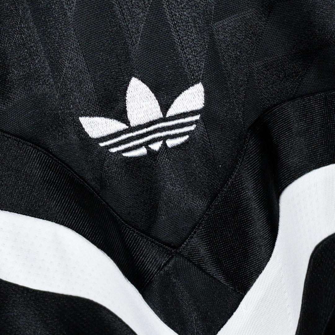 Germany adidas 2024 originals retro 1990