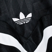 1988-1990 West Germany Adidas Originals Modern Reproduction Shirt