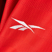 1998-2000 Liverpool Reebok Home Shirt