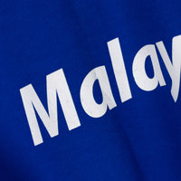 2011-2012 Cardiff City Puma Home Shirt