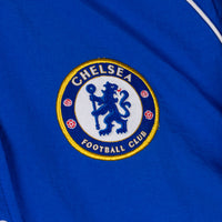 2008-2009 Chelsea Adidas Puffer Jacket