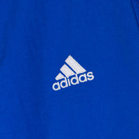 2008-2009 Chelsea Adidas Puffer Jacket