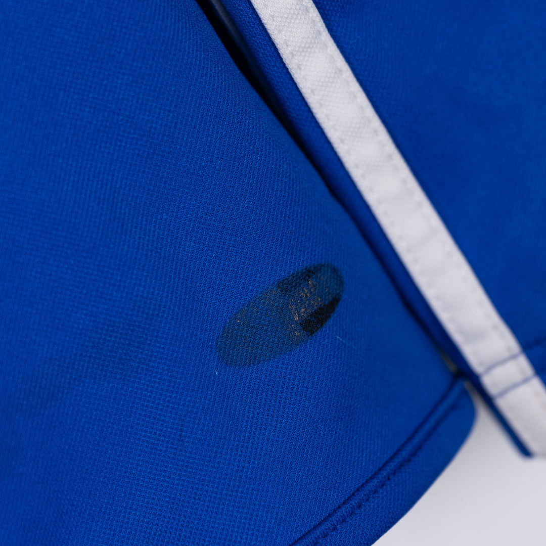 2008-2009 Chelsea Adidas Training Jumper