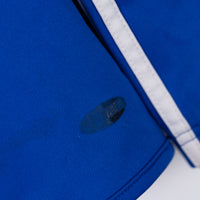2008-2009 Chelsea Adidas Training Jumper