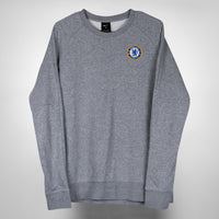 2018 Chelsea Nike Jumper