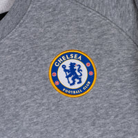 2018 Chelsea Nike Jumper
