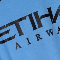 2012-2013 Manchester City Umbro Home Shirt