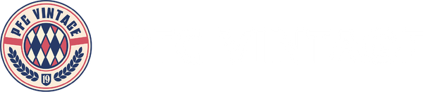 PFC Vintage