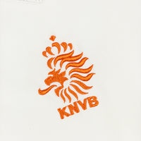 2004-2005 Netherlands Nike Away Shirt - Marketplace