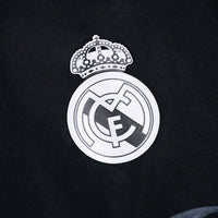 2014-2015 Real Madrid Adidas Y3 Third Shirt #7 Ronaldo