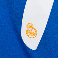 2013-2014 Real Madrid Adidas Away Shirt #7 Cristiano Ronaldo