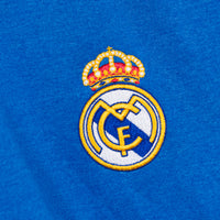 2013-2014 Real Madrid Adidas Away Shirt #7 Cristiano Ronaldo