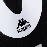 1995-1996 Juventus Kappa Home Shirt #10 Del Piero