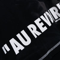 2005-2006 Eric Cantona Au Revoir Nike Graphic T-Shirt
