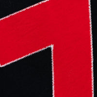 2005-2006 Eric Cantona Au Revoir Nike Graphic T-Shirt