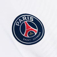 2021-2022 Paris Saint-Germain PSG Nike Player Spec Fourth Shirt #30 Lionel Messi
