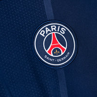 2021-2022 Paris Saint Germain PSG Nike Home Shirt #30 Lionel Messi
