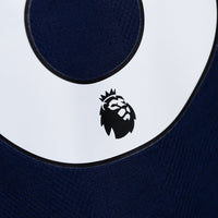 2021-2022 Manchester City Puma Player Spec Third Shirt #8 Gundogan