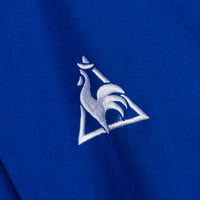 2009-2010 Everton Le Coq Sportif Training Jacket