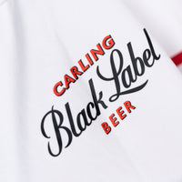 2011-2012 Orlando Pirates Adidas Third Shirt