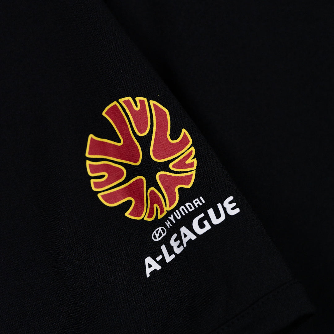 2010's Wellington Phoenix T-Shirt