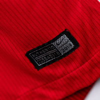 2014-2015 England Nike Away Shirt