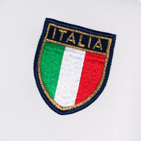 2000 Italy Kappa Away Shirt