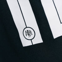 2020 Nigeria Nike Away Shirt #18 Iwobi