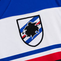 2015-2016 Sampdoria Joma Training Shirt