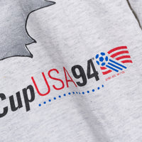 1994 World Cup USA Nutmeg Graphic Tee